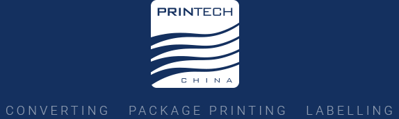 PRINTECH CHINA: Converting, Package Printing, Labelling